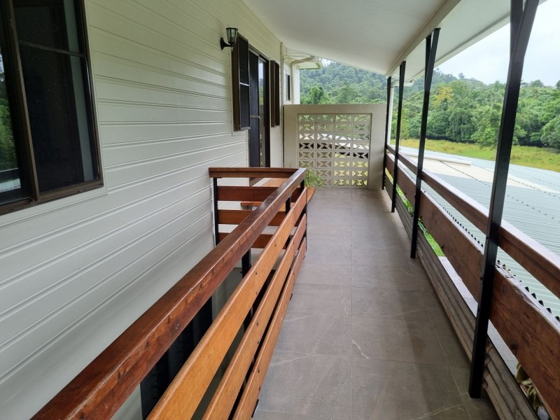 582 Bingil bay rd, Bingil Bay QLD 4852