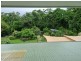 582 Bingil bay rd, Bingil Bay QLD 4852