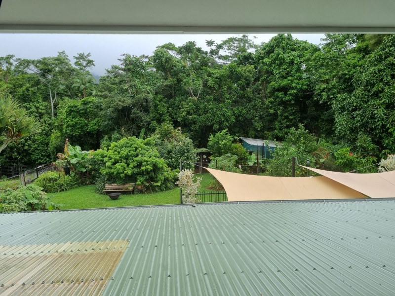 582 Bingil bay rd, Bingil Bay QLD 4852