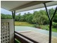 582 Bingil bay rd, Bingil Bay QLD 4852