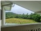582 Bingil bay rd, Bingil Bay QLD 4852