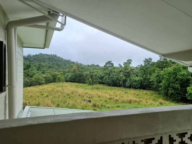 582 Bingil bay rd, Bingil Bay QLD 4852