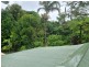 582 Bingil bay rd, Bingil Bay QLD 4852
