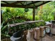 582 Bingil bay rd, Bingil Bay QLD 4852