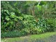 582 Bingil bay rd, Bingil Bay QLD 4852