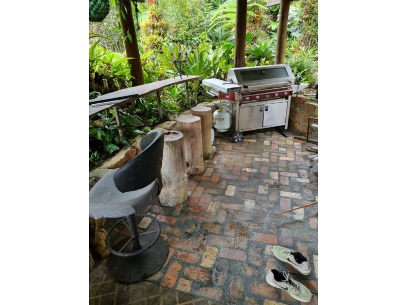 582 Bingil bay rd, Bingil Bay QLD 4852