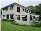 582 Bingil bay rd, Bingil Bay QLD 4852