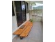 582 Bingil bay rd, Bingil Bay QLD 4852