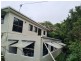 582 Bingil bay rd, Bingil Bay QLD 4852