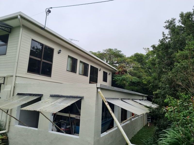 582 Bingil bay rd, Bingil Bay QLD 4852