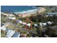 27 Tallawang Ave, Malua Bay NSW 2536