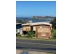 27 Tallawang Ave, Malua Bay NSW 2536