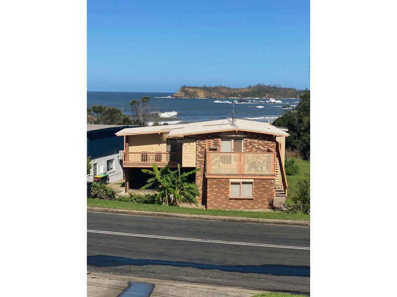 27 Tallawang Ave, Malua Bay NSW 2536