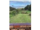 27 Tallawang Ave, Malua Bay NSW 2536