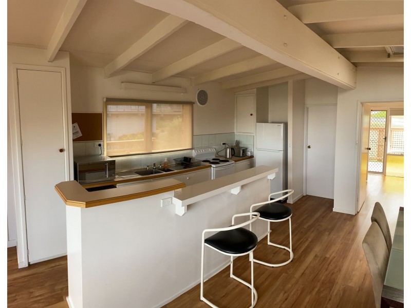 27 Tallawang Ave, Malua Bay NSW 2536