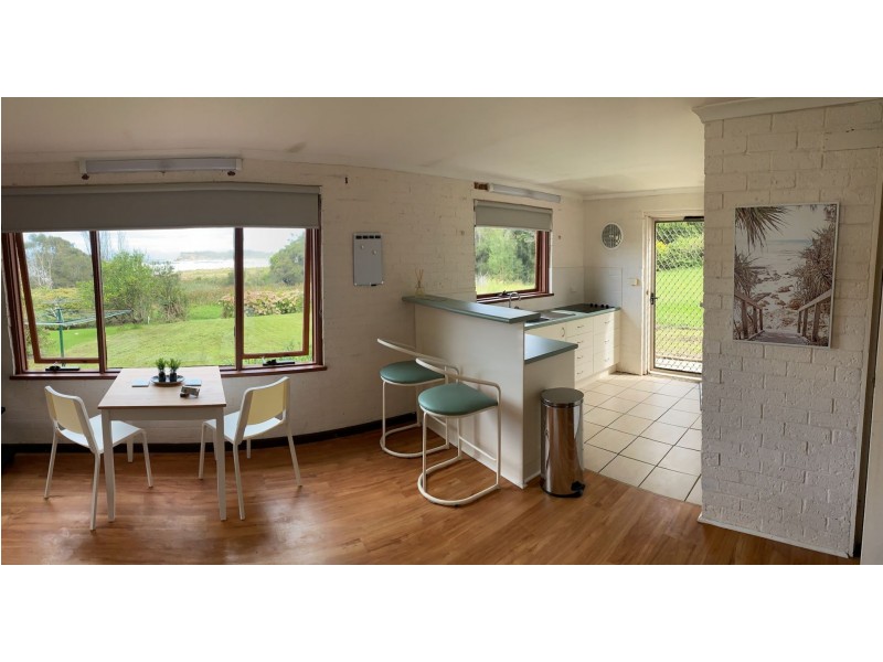 27 Tallawang Ave, Malua Bay NSW 2536