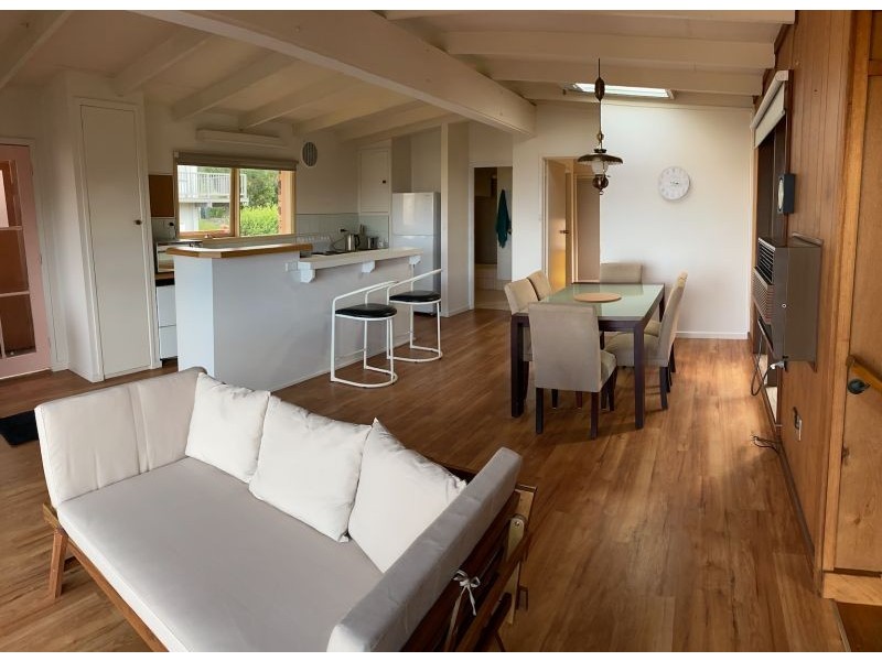 27 Tallawang Ave, Malua Bay NSW 2536