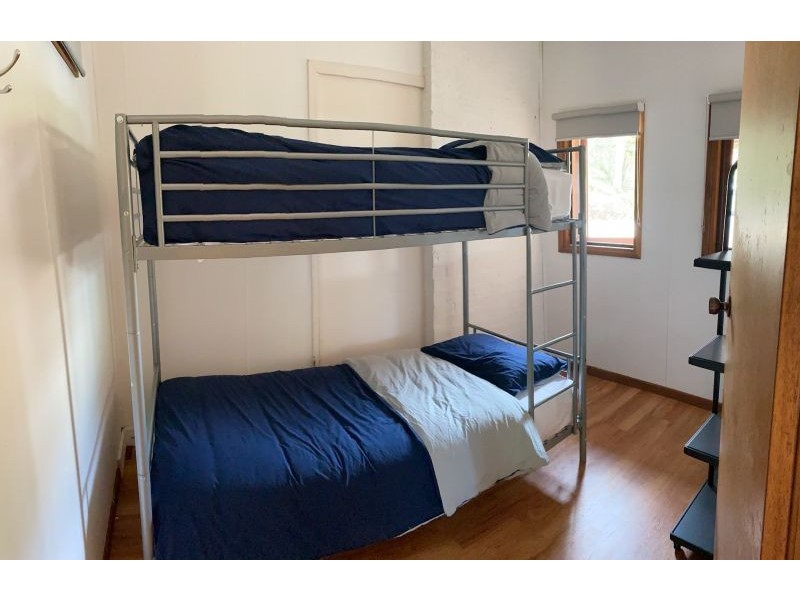 27 Tallawang Ave, Malua Bay NSW 2536