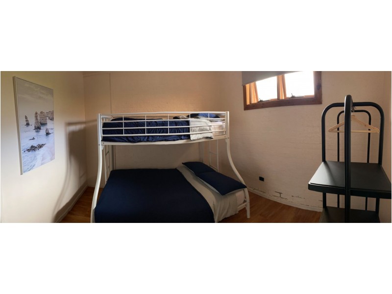 27 Tallawang Ave, Malua Bay NSW 2536