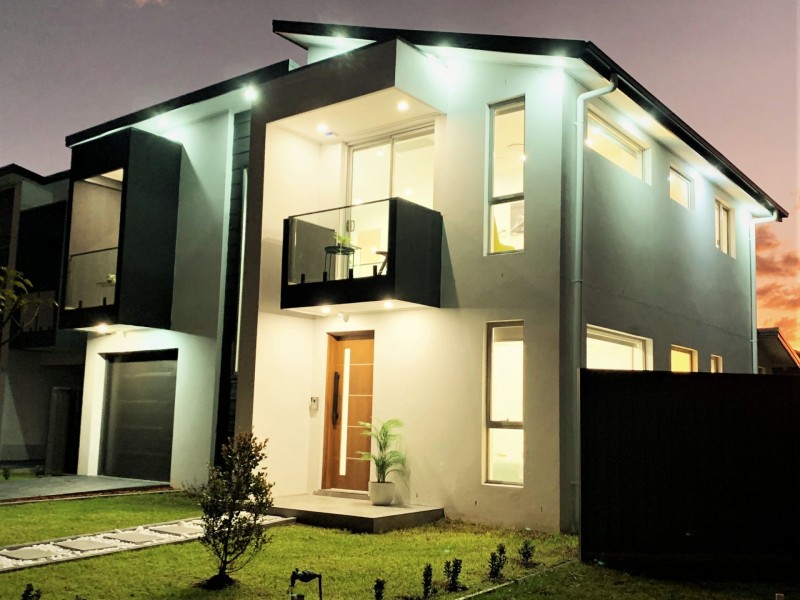 24 Prosper St, Marsden Park NSW 2765