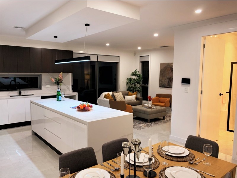 24 Prosper St, Marsden Park NSW 2765