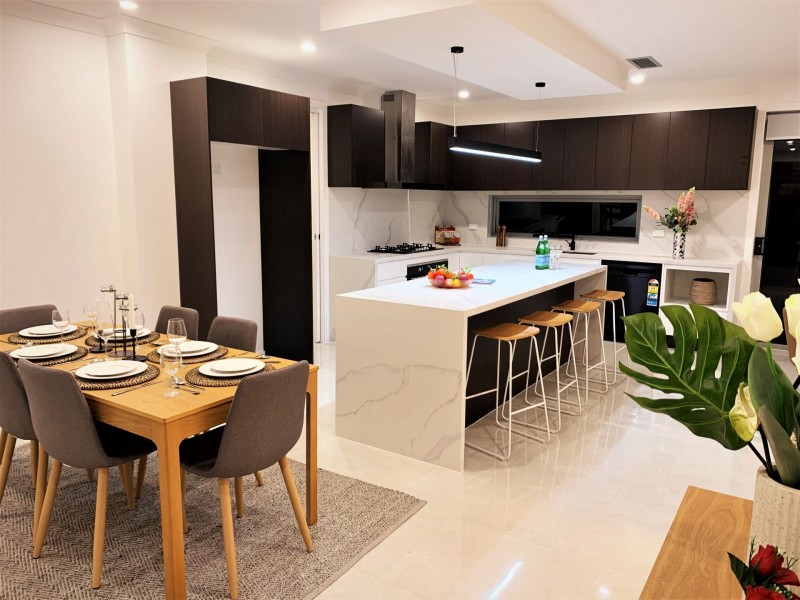 24 Prosper St, Marsden Park NSW 2765