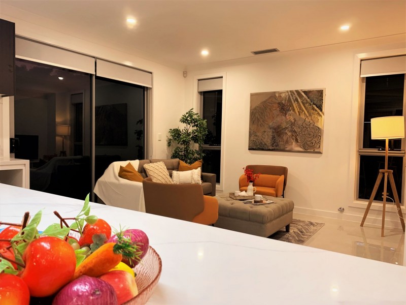 24 Prosper St, Marsden Park NSW 2765