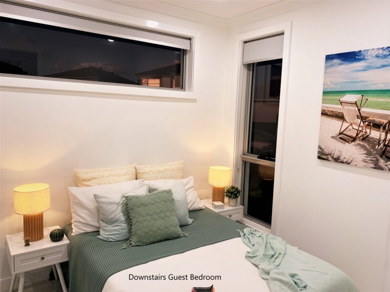 24 Prosper St, Marsden Park NSW 2765