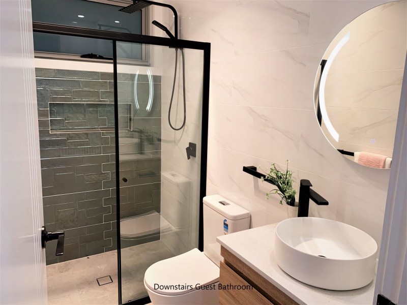 24 Prosper St, Marsden Park NSW 2765