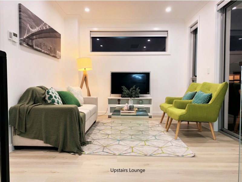 24 Prosper St, Marsden Park NSW 2765