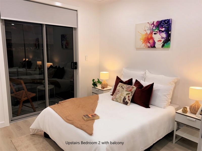 24 Prosper St, Marsden Park NSW 2765