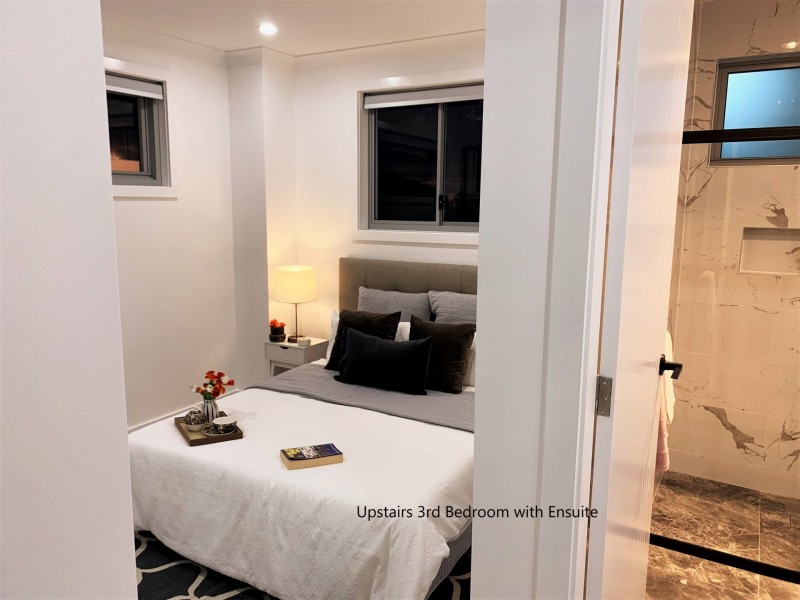 24 Prosper St, Marsden Park NSW 2765