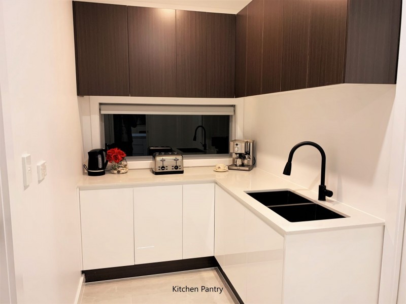 24 Prosper St, Marsden Park NSW 2765