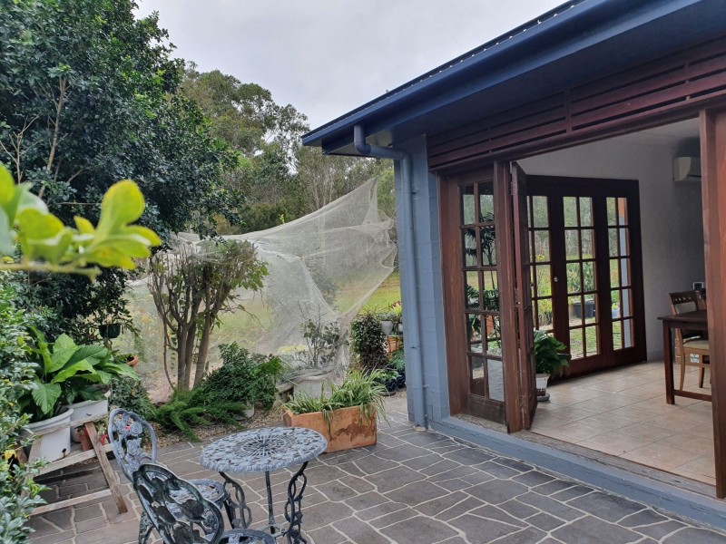 20 Corrimal Place, Sandstone Point QLD 4511