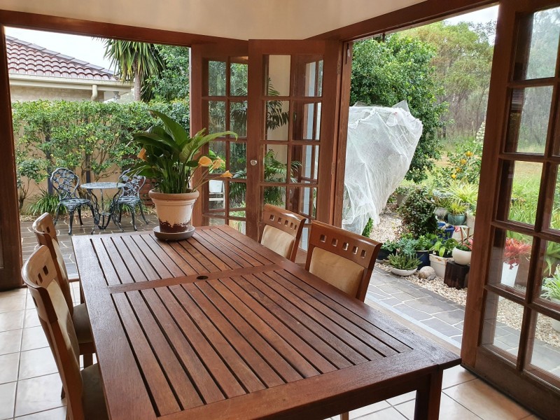 20 Corrimal Place, Sandstone Point QLD 4511