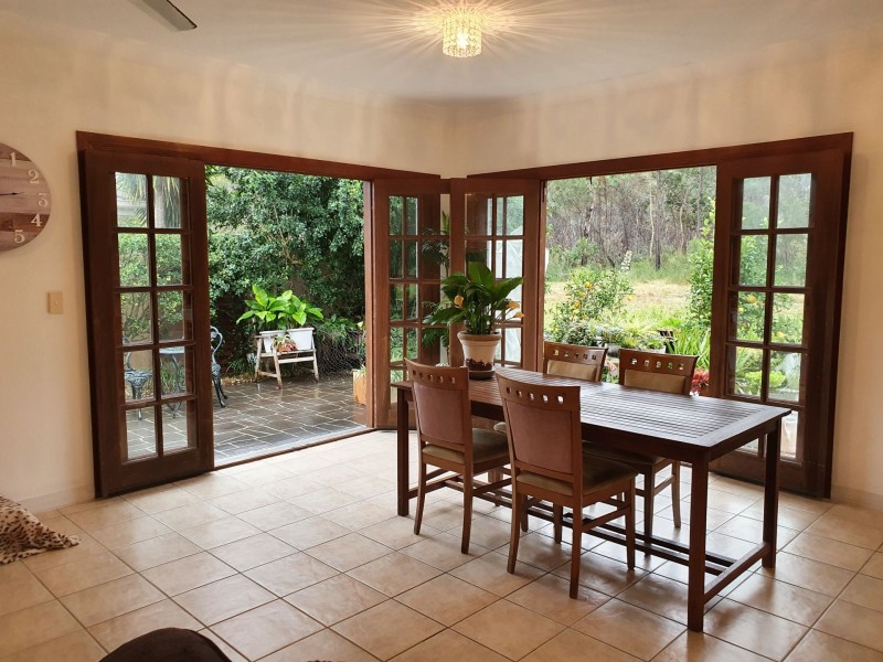 20 Corrimal Place, Sandstone Point QLD 4511