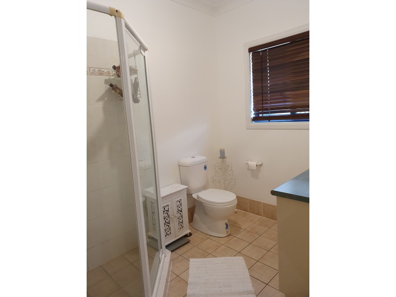 20 Corrimal Place, Sandstone Point QLD 4511