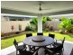 42 Etty Street, Kewarra Beach QLD 4879