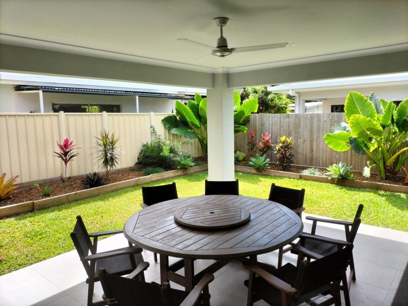 42 Etty Street, Kewarra Beach QLD 4879