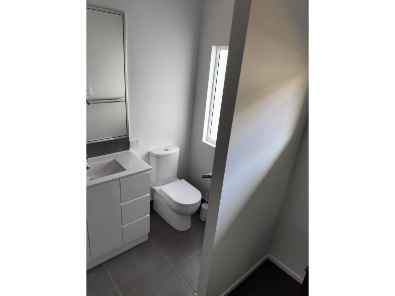 42 Etty Street, Kewarra Beach QLD 4879