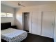 42 Etty Street, Kewarra Beach QLD 4879