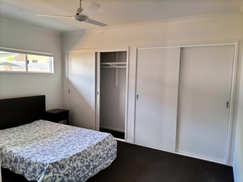 42 Etty Street, Kewarra Beach QLD 4879