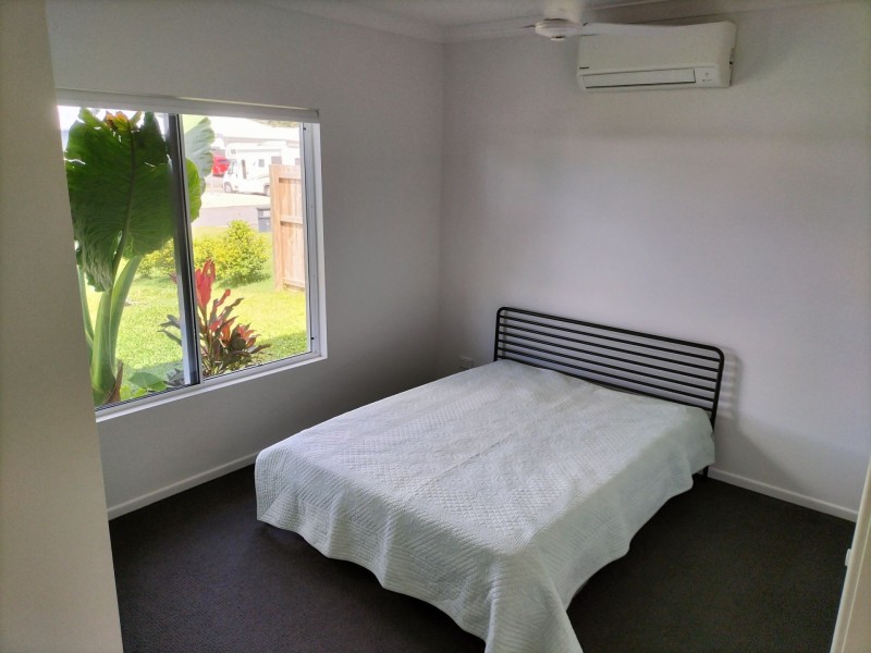 42 Etty Street, Kewarra Beach QLD 4879