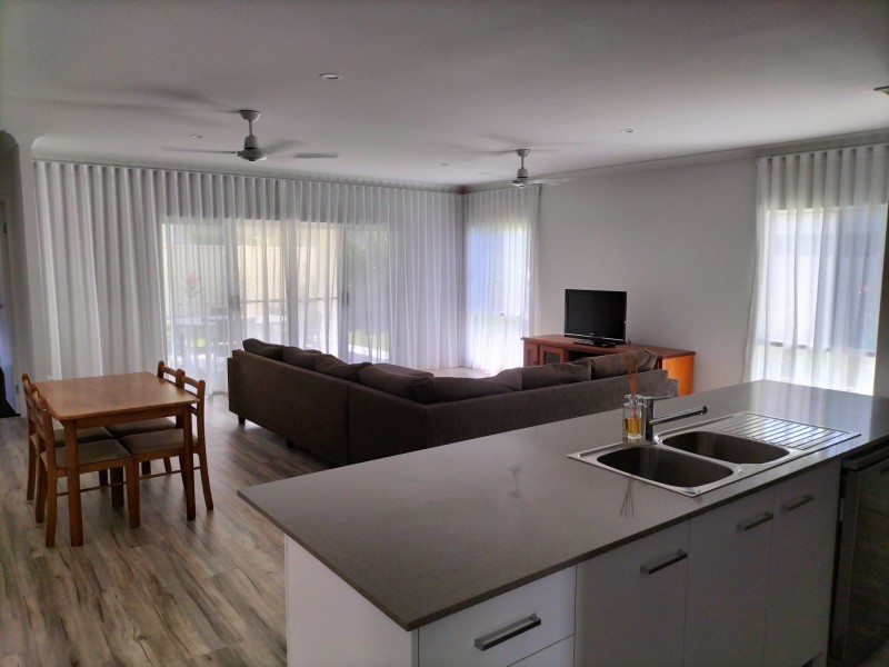 42 Etty Street, Kewarra Beach QLD 4879