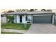 42 Etty Street, Kewarra Beach QLD 4879