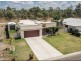 54 Kassidy Drive, Emerald QLD 4720