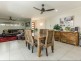 54 Kassidy Drive, Emerald QLD 4720