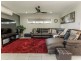 54 Kassidy Drive, Emerald QLD 4720