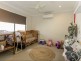 54 Kassidy Drive, Emerald QLD 4720