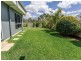 54 Kassidy Drive, Emerald QLD 4720